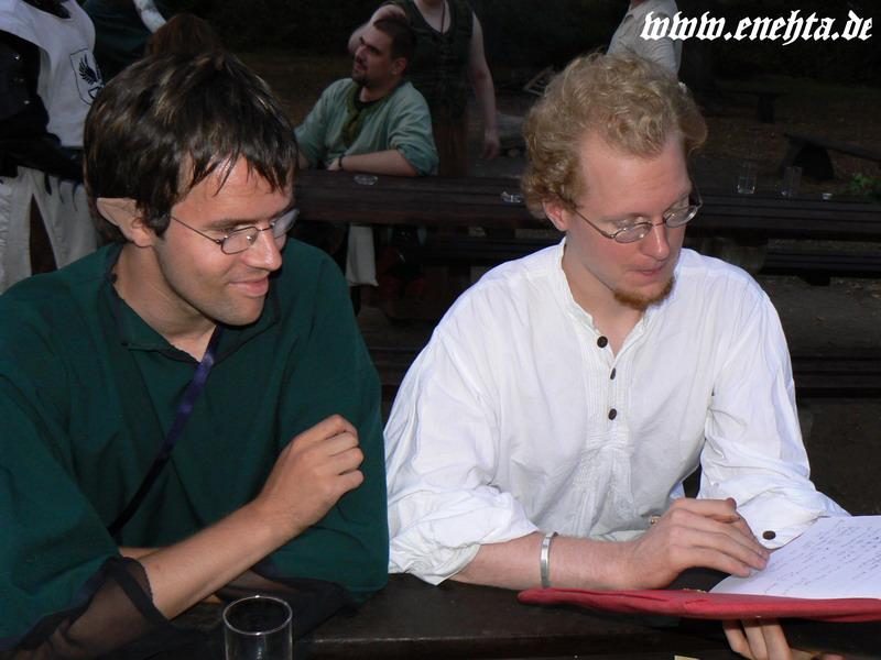 Tavern zum zufaelligen Schicksal - Das Fest der Lyra vom 18.09.-20.09.2009-194.jpg